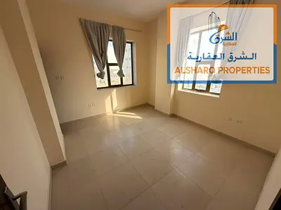 Second occupant—master bedroom—balcony with an excellent view—spacious—great layout