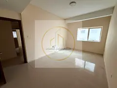 Very spacious and comfortable | Open views | Free maintenance | Flexible payment options.