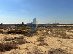 🏗️✨ Mixed-Use Residential & Rental Plot with G+4 Approval | Shams – Zone B