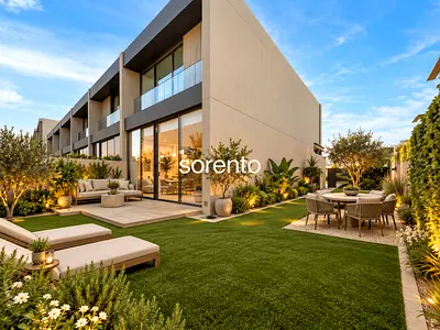 Handed Over | Large Garden | Enquire Now