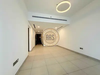 One month free, Brand New 2bhk for rent only 92k near metro