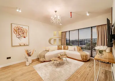 Great Investment | Luxury 2 Bed | Investor Deal