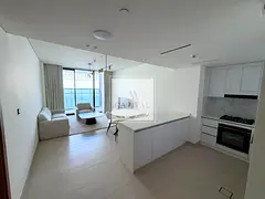 SPACIOUS | FURNISHED | BRNAD NEW | LAUNDRY ROOM