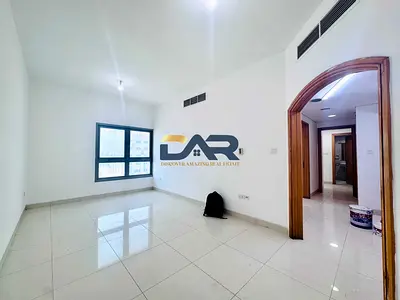 2BHK FOR COMPANY STAFF | DIRECT OWNER | 3 WASHROOMS | SHABIYA AREA