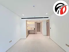 Terrace | Specious 1bhk | ready to move | Hot offer