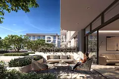 Below Op | Motivated Seller | Pool View