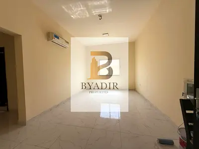 Modern Apartment for Rent | Easy Access to Main Roads