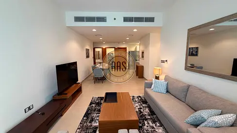 luxury fully furnished 3bhk 3bhk available for rent only 210k close to metro