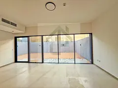 3 bed / corner/ ready to mowe/ all new
