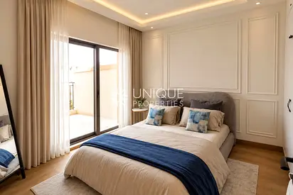 Stunning Location | Close to Lagoons | Hot Deal