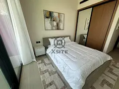 Modern Living | Fully Furnished | Vacant