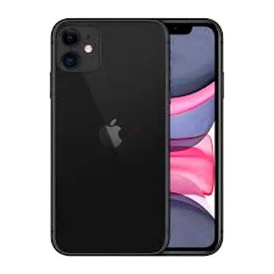iPhone 11 128GB