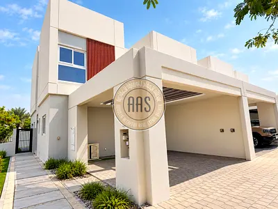 Near To All Amenities ||Multiple Options ||New Community
