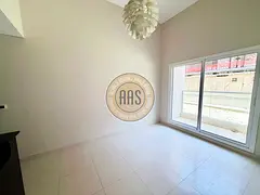 SPECIOUS 1BHK FLAT|FLEXIBLE CHEQUES|READY TO MOVE IN|QUEIT AREA|FAMILY FRIENDLY