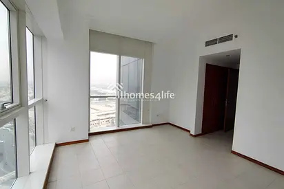 Apartment for Rent in MAG 214 – JLT Cluster R