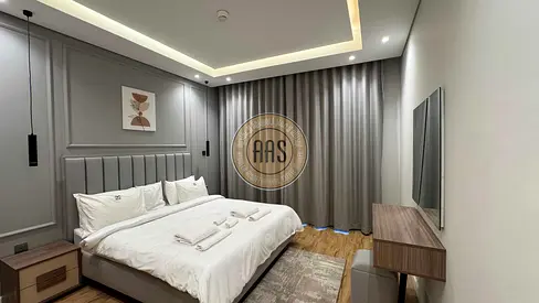 0% commission brand new furnished 2bhk only 2.4M