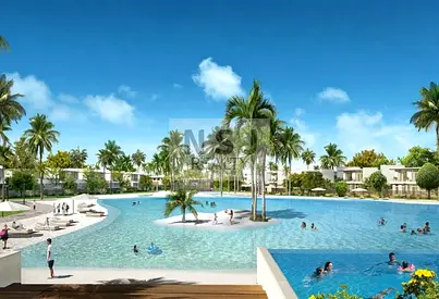 OP Deal |Private Pool |Best Lagoon View