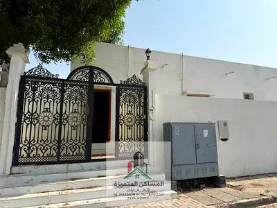 للايجار ملحق بالمنصورة 3غرف وصالة 55000الف