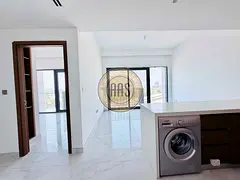 Brand New | Amazing view | Multiple cheques |