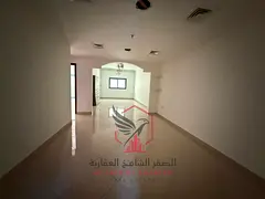 Largest One Bedroom Apartment with Balcony and Free Parking Spaces
