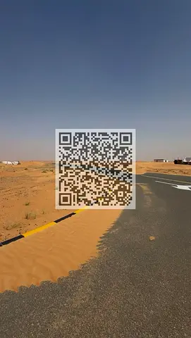 أراضٍ صناعية للبيع في القاسمية - المرحلة الثانية، الشارقة | 3 قطع متجاورة