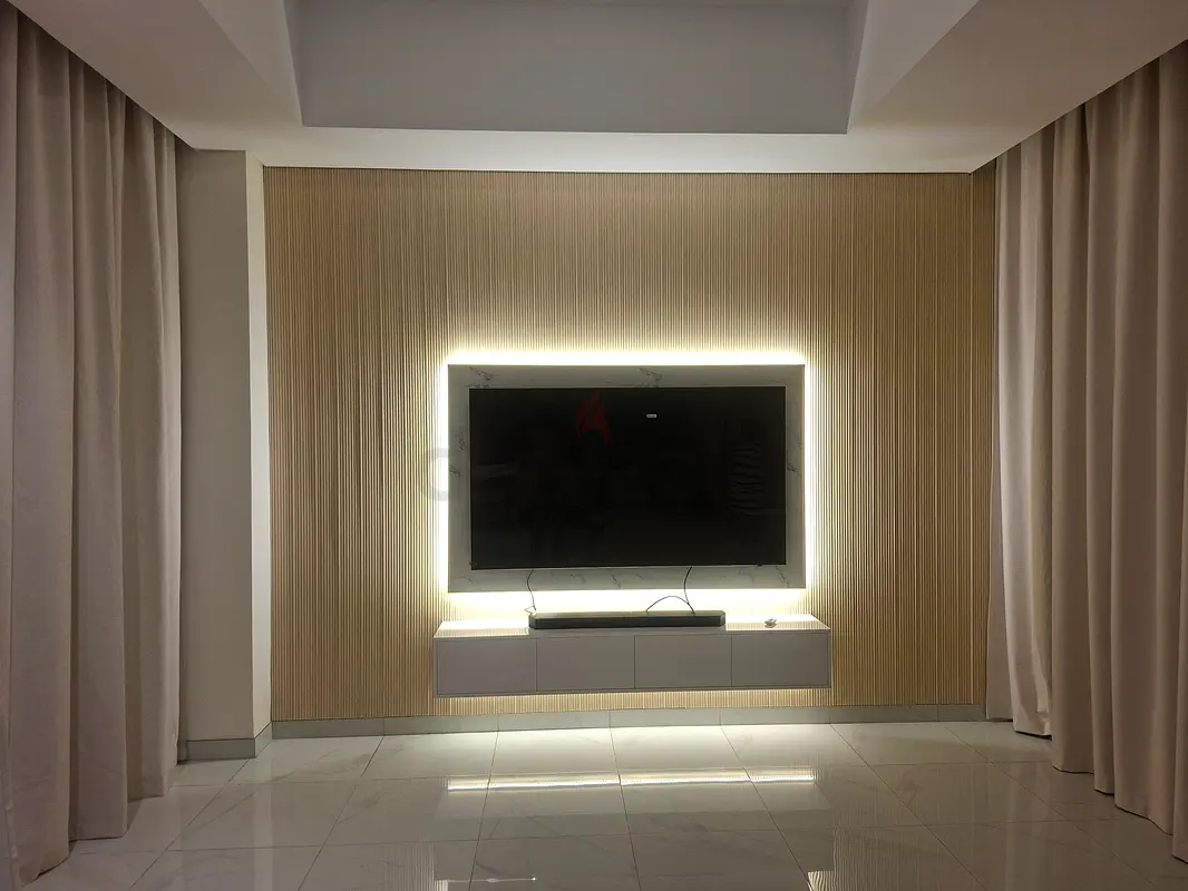 DPV_View_Image_2