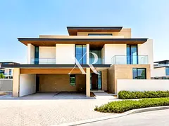 Prime Location | 5 Beds | Vastu Compliant | Ready