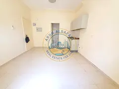 LUXURY 1BHK APARTMENT Full family building