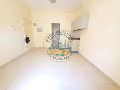 LUXURY 1BHK APARTMENT Full family building