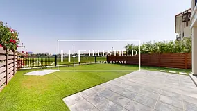 Genuine Resale I Polo Ground Facing I Limited Units I Stand Alone Villa I Call Now