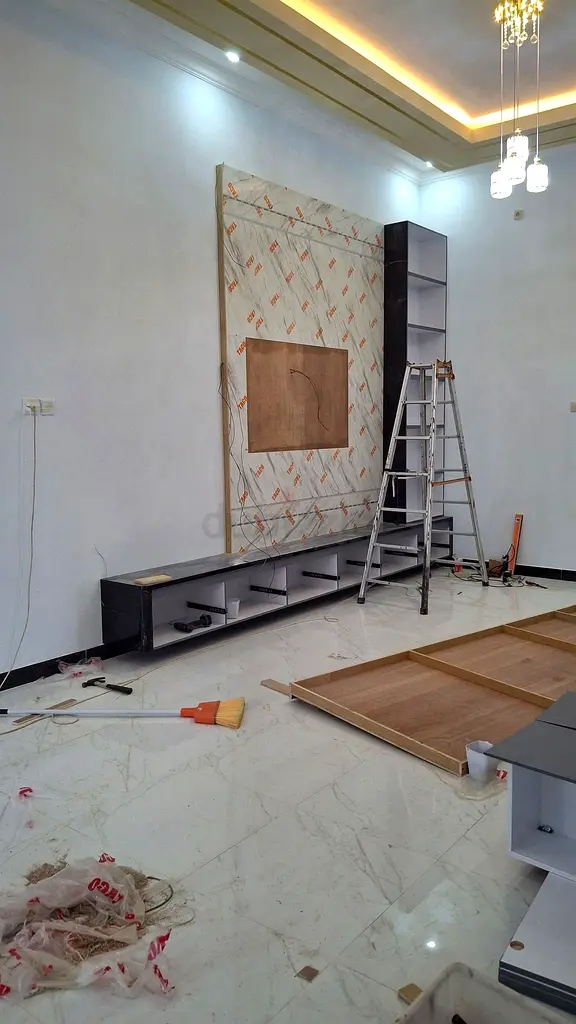 DPV_View_Image_0