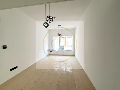 Smart Home 1-Bedroom Apartment in Al Qasba | Free Month, Gym, Pool & Parking