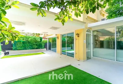 Skyline Serenity | Modern Villa | Family-Friendly