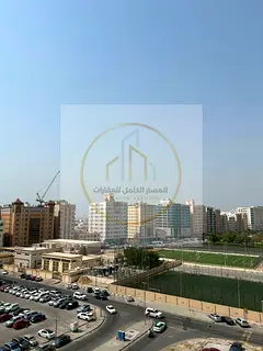 🏡✨ FOR RENT | 2-Bedroom Apartment – Al Majaz 3, Sharjah ✨ 📍 Prime Location Behind Nesto 