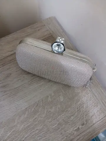 Ladies bag