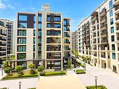 Beach Access | Prime Location | Ready To Move-In