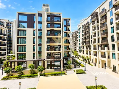 Beach Access | Prime Location | Ready To Move-In