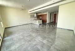 Extra Large 2BR + Store | Vacant | Family-Friendly Community | Pool Access