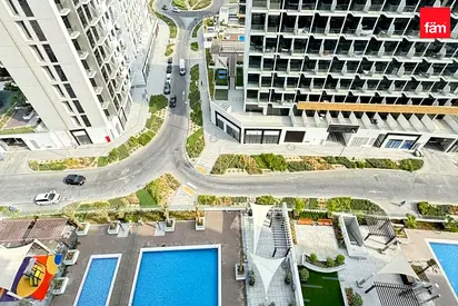 9.2% Yield | Rented | Amazing View | Investor Gem