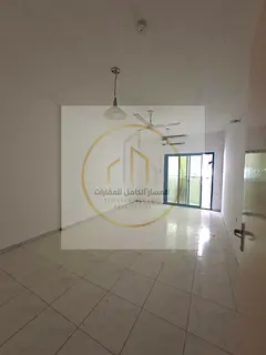 Balcony | Prime Location | Excellent Spacious Area | Flexible Payment Plans