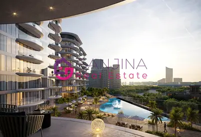 Near to Casino | 1BHK | Ready 2027