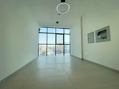 Luxury and Lavish 2bhk apartment near school rent 57k