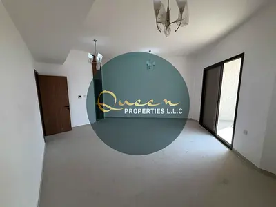 Brand New 2-Bedroom Apartment for Rent in Al Jurf 3