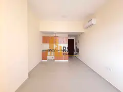 Studio With Open Kitchen/No Deposit/Near Safari Mall
