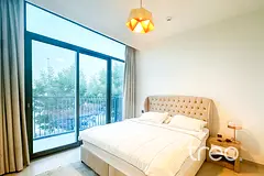 Exceptional Price| Single Row | Vacant On Transfer