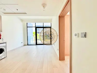 Luxurious & lavish 1bhk •• spacious layout •• very hot offer •• Ready to move