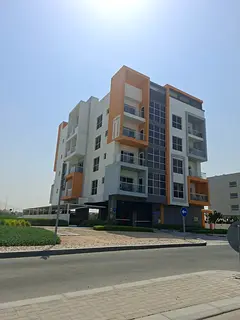 Building for sale in liwan 2