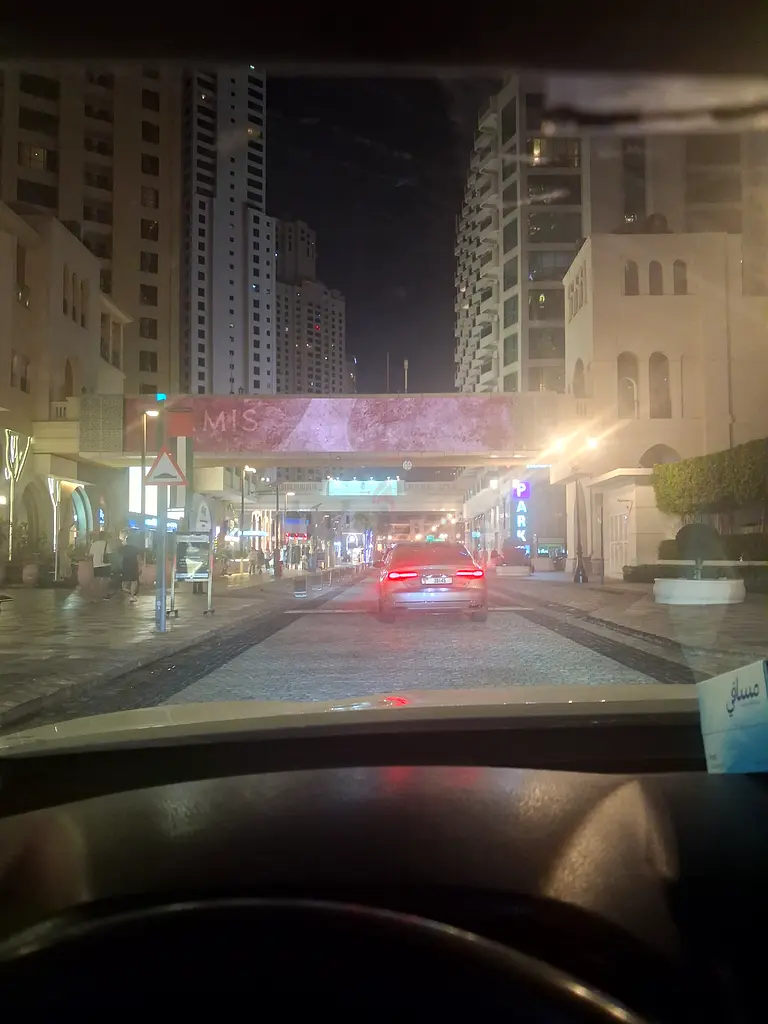 DPV_View_Image_0