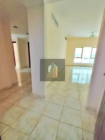 BIG SIZE 1BHK// MASTER ROOM // NEAR TO PARK AND KING FAISAL ROAD