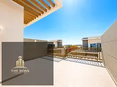 SPACIOUS 3BR TOWNHOUSE | AVAILABLE FOR RENT